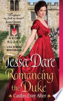 Romancing the Duke