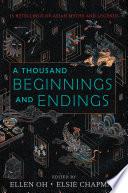 A Thousand Beginnings and Endings image