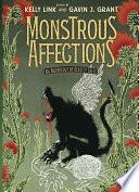 Monstrous Affections image