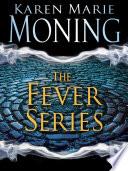 The Fever Series 7-Book Bundle image