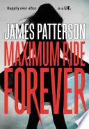 Maximum Ride Forever