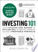 Investing 101