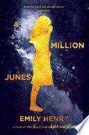 A Million Junes