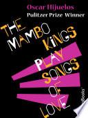 The Mambo Kings Play Songs of Love