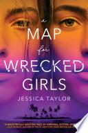 A Map for Wrecked Girls image