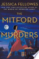 The Mitford Murders