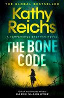 The Bone Code