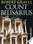 Count Belisarius