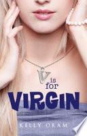 V is for Virgin