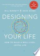 Designing Your Life image