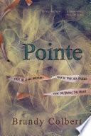 Pointe image