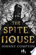 The Spite House image