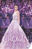 The Crown