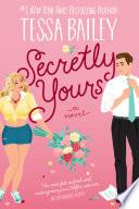 Secretly Yours