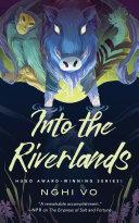 Into the Riverlands image