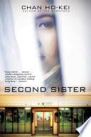 Second Sister