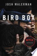 Bird Box image