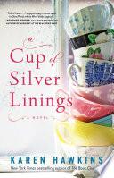 A Cup of Silver Linings image