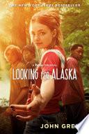 Looking for Alaska image