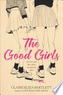 The Good Girls image