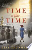 Time After Time