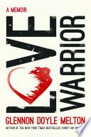 Love Warrior