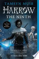 Harrow the Ninth