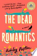 The Dead Romantics