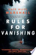 Rules for Vanishing