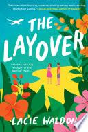 The Layover