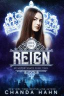 Reign