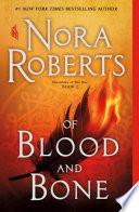 Of Blood and Bone image