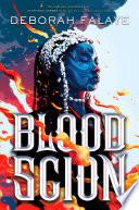 Blood Scion image