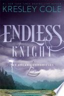 Endless Knight image