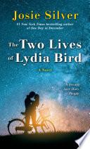 The Two Lives of Lydia Bird image