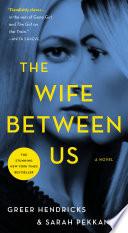 The Wife Between Us