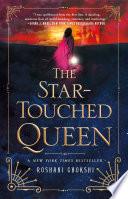 The Star-Touched Queen