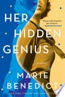 Her Hidden Genius