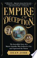 Empire of Deception