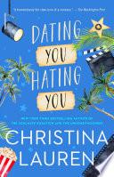 Dating You / Hating You image