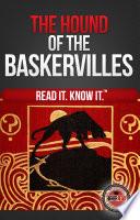 The Hounds of the Baskervilles image