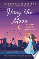 Hang the Moon image