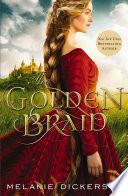 The Golden Braid