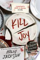 Kill Joy