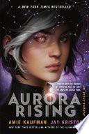 Aurora Rising image
