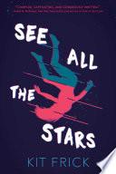 See All the Stars