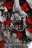 A Shadow in the Ember