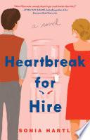 Heartbreak for Hire