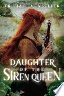 Daughter of the Siren Queen