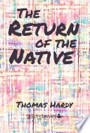 The Return of the Native image